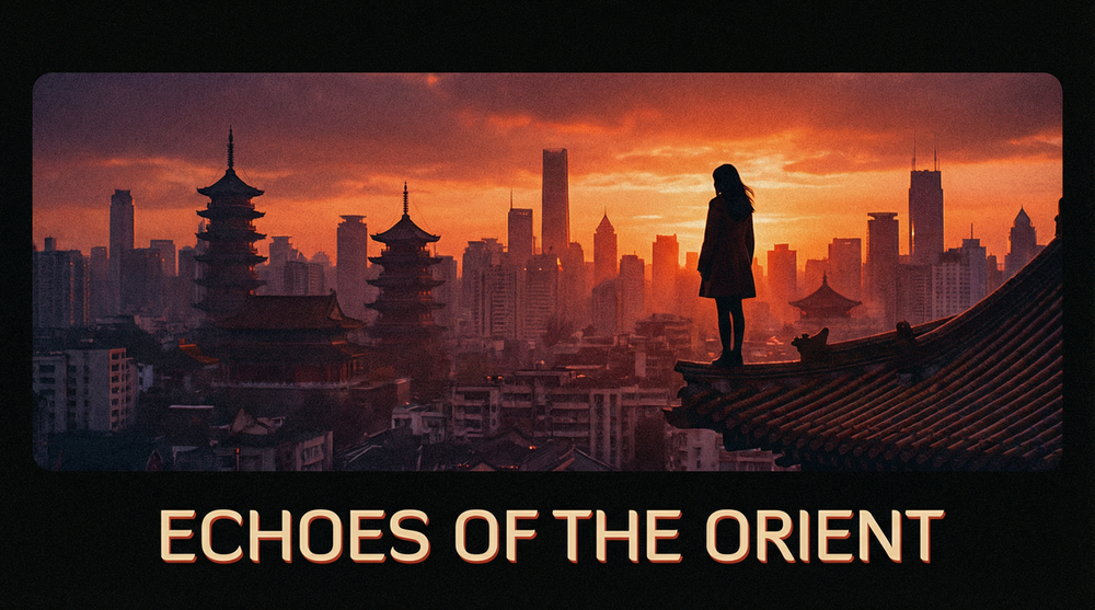 麻豆视频原创短片城市微光传媒