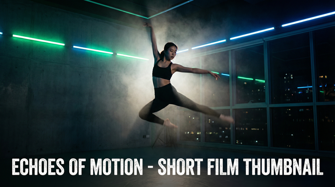 麻豆视频舞蹈传媒教程