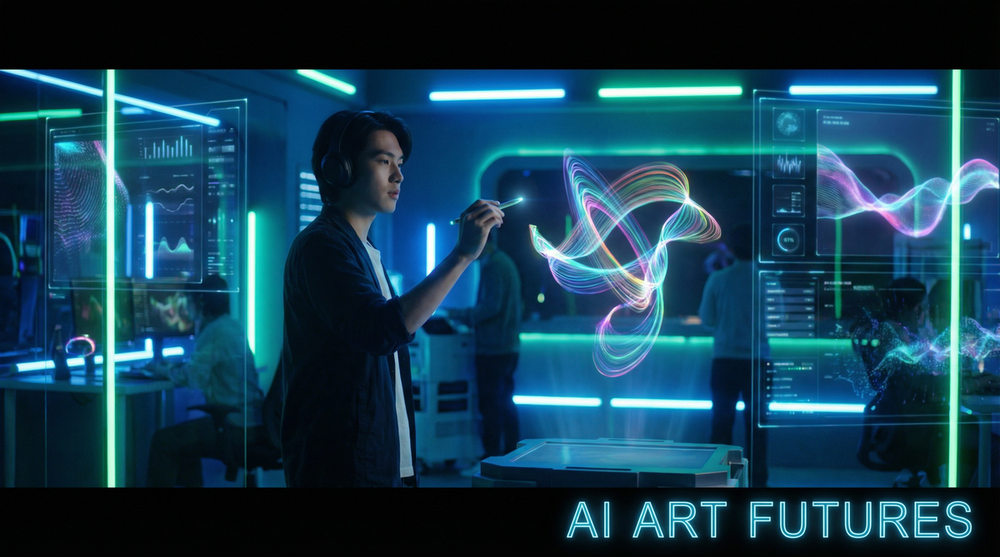 麻豆视频AI传媒剪辑