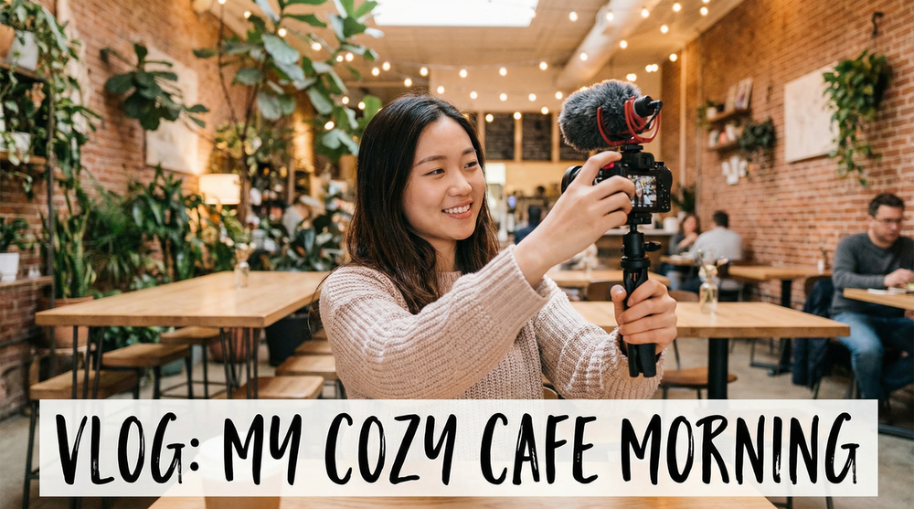 麻豆视频生活传媒分享